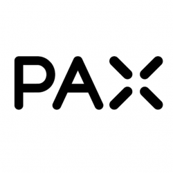 PAX