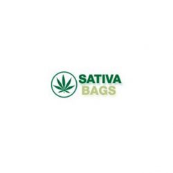 Sativa Bags