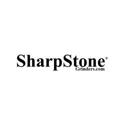 SharpStone