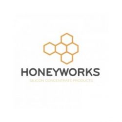 HoneyWorks