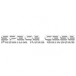 Space Case